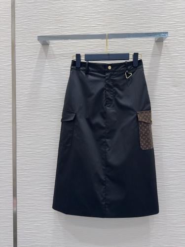 تنوره من لوي فيتون