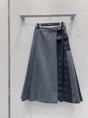 تنوره ديور انيقه جدا