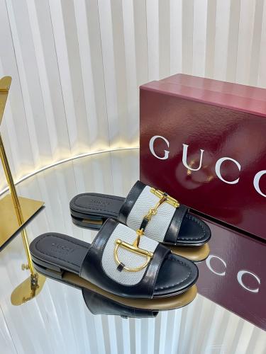 سليبر قوتشي انيق جدا