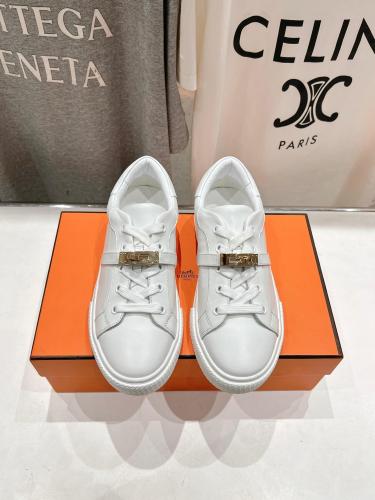 شوز رجالي ايرمز