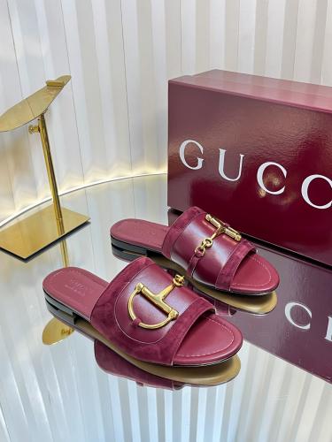 سليبر قوتشي انيق جدا