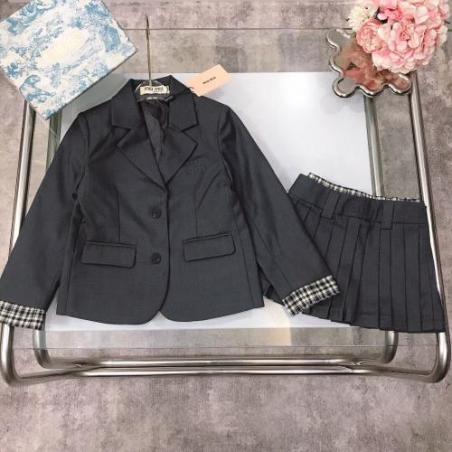 طقم طفال ميوميو