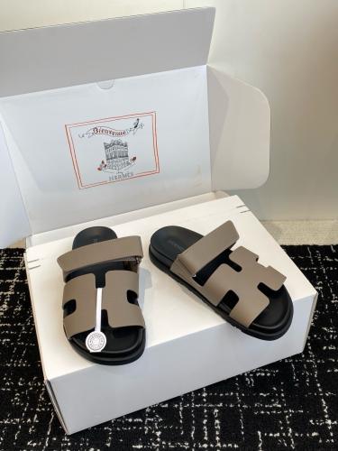 سليبر انيق من Hermes