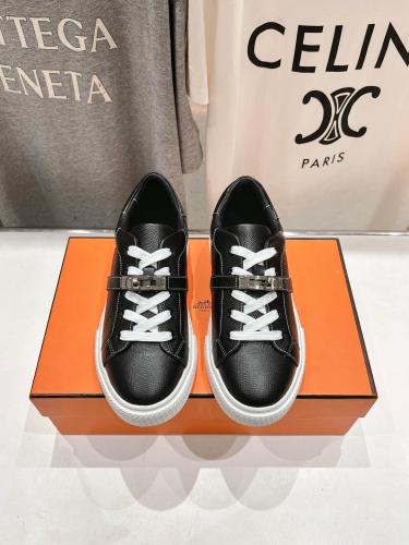 شوز رجالي ايرمز