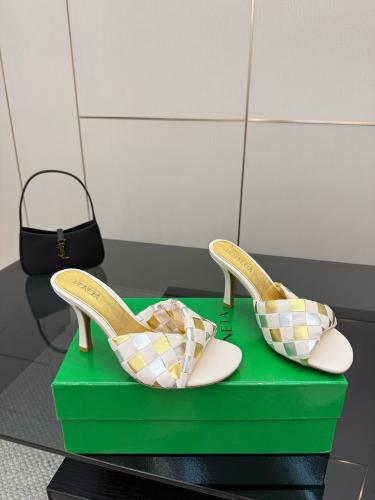 هيلز بوتيقا انيق جدا / ارتفاعين للكعب