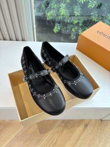 فلات جميل من لوي فيتون