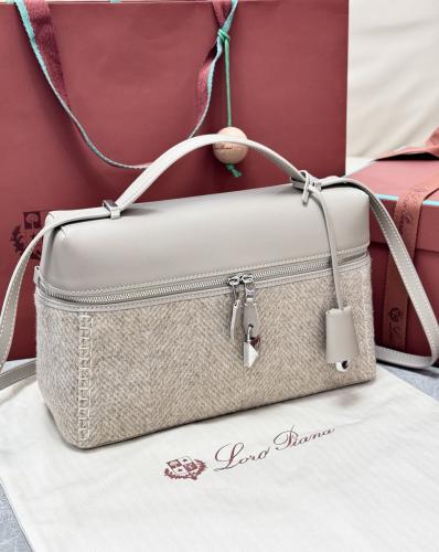 لوروبيانا ماستر سايز 27 سم