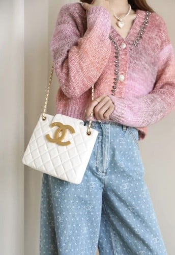 شانيل 24C ماستر 20 سم