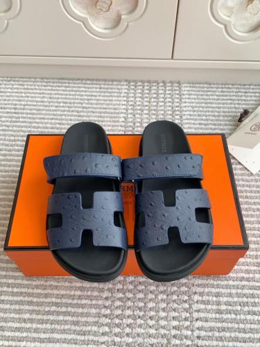 سليبر انيق من هيرمز نسائي ورجالي