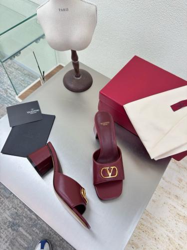 هيلز فالنتينو