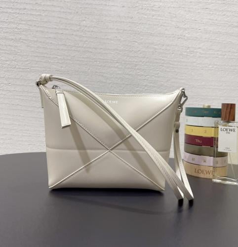 لويفي Puzzle Fold مقاس 23cm