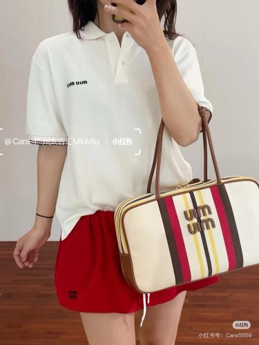 ميوميو مقاس 35 cm