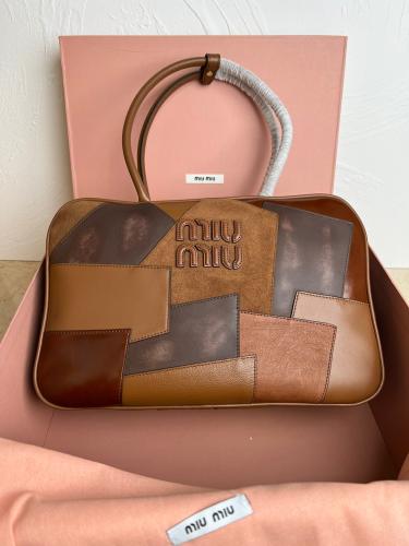 ميوميو مقاس 34 cm