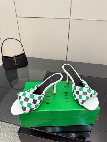 هيلز بوتيقا انيق جدا / ارتفاعين للكعب