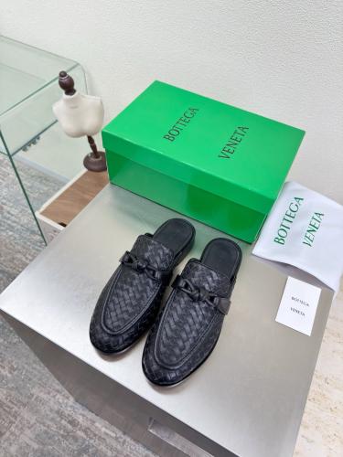 شوز بوتيقا نسائي ورجالي