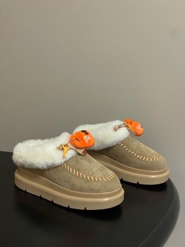 سليبر لوي فيتون