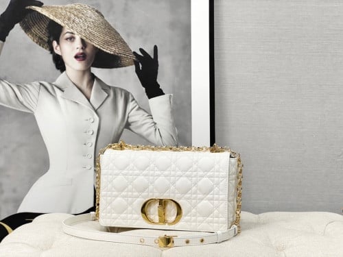 ديور كارو 25 سم