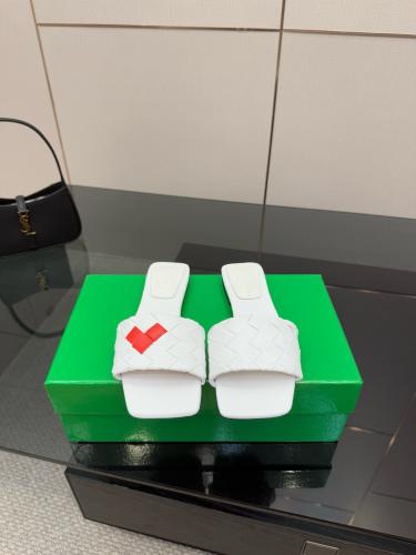 سليبر بوتيقا انيق جدا