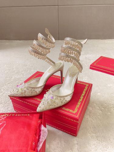 هيلز RC انيق جدا