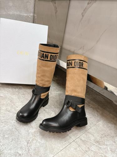 بوت ديور انيق جدا