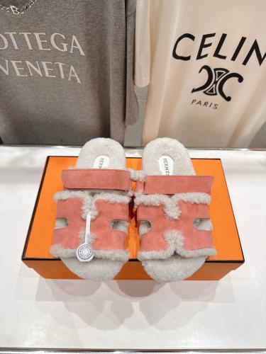 سليبر انيق من Hermes