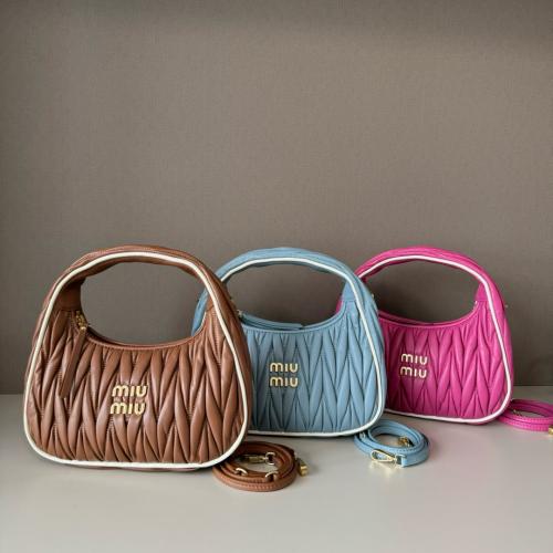 ميوميو مقاس 23 cm