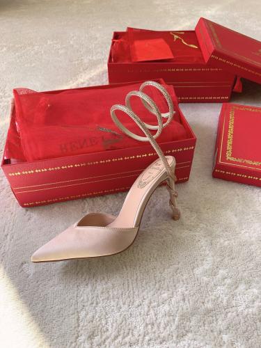 هيلز RC انيق جدا