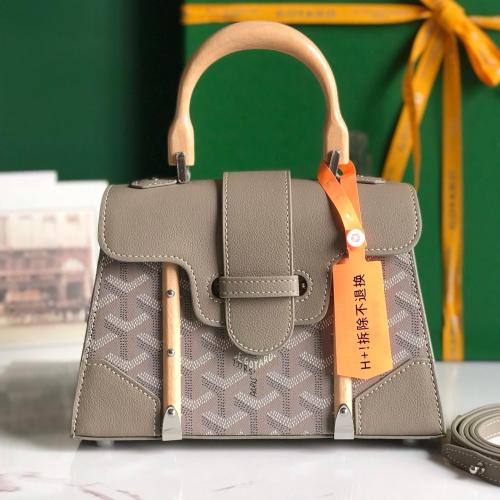 شنطة goyard ماستر 20 سم