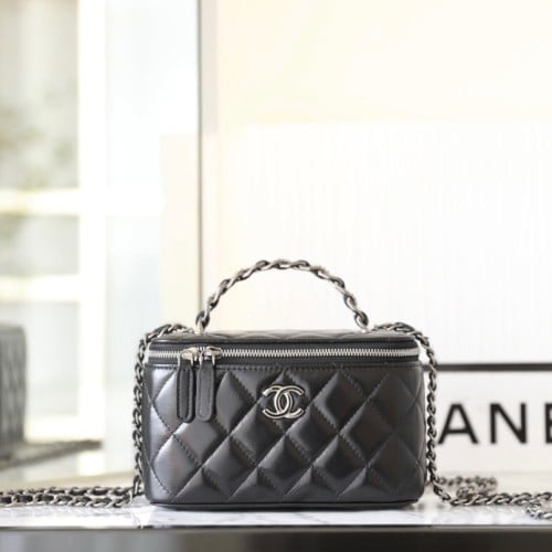 شانيل مقاس 17 سم