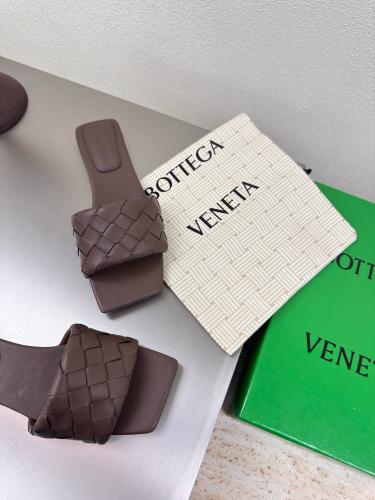 سليبر بوتيقا