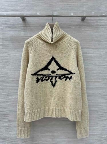 هاي نك لوي فيتون