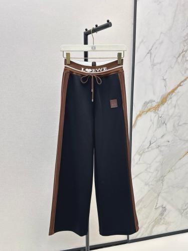 بنطلون لويفي