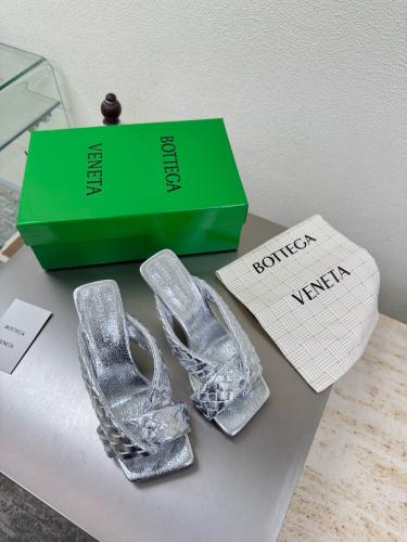 هيلز بوتيقا انيق جدا