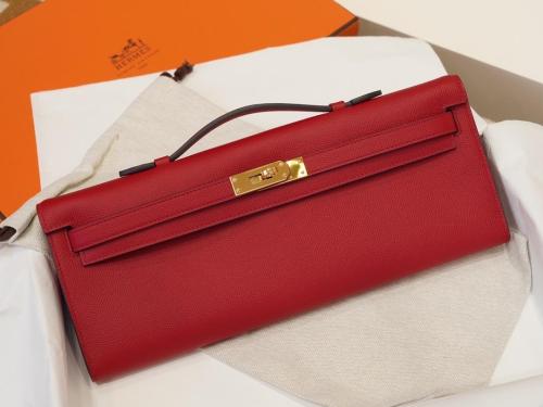 ماستر Kelly cut 31