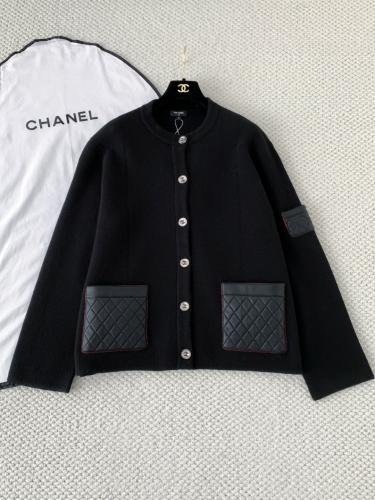 جاكيت من شانيل