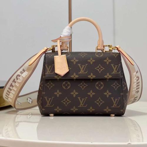 ‏cluny Lv ماستر 20 سم