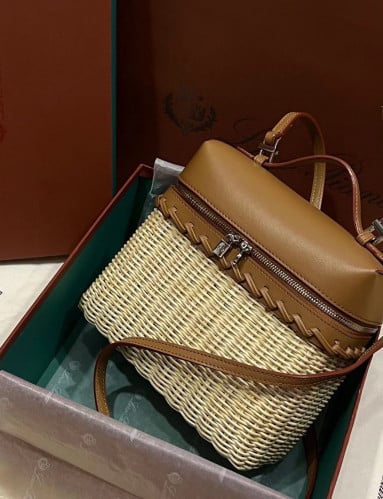 لوروبيانا ماستر سايز 19 سم