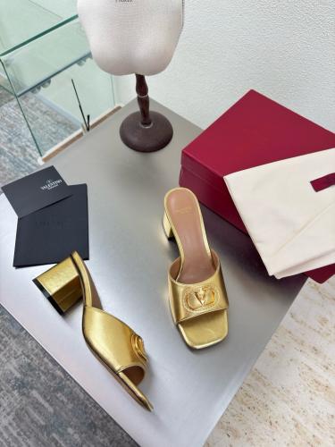 هيلز فالنتينو