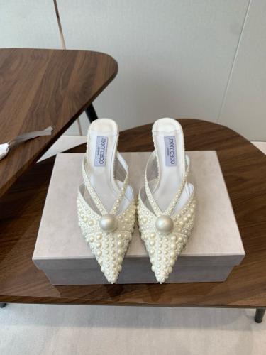 هيلز جيمي تشو