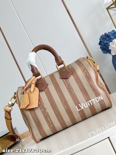 Lv Speedy Soft 30