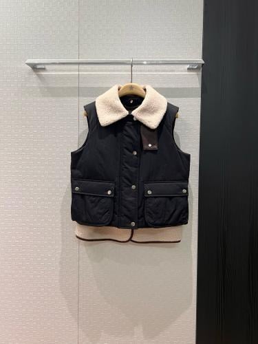 ستره أنيقه من Loewe قطعتين