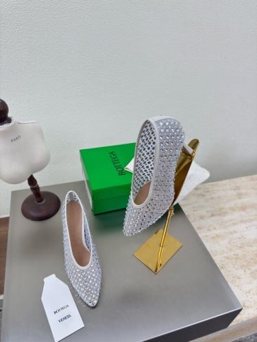 هيلز بوتيقا انيق جدا