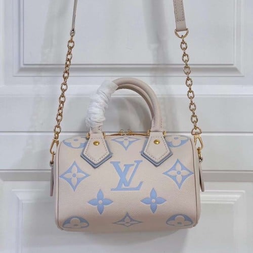 Lv ماستر مقاس 20.سم