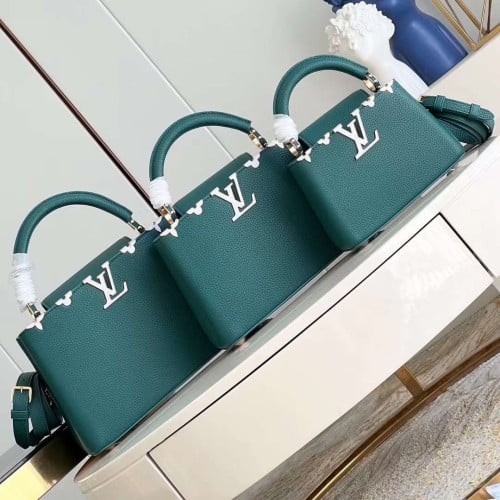 LV ثلاث مقاسات