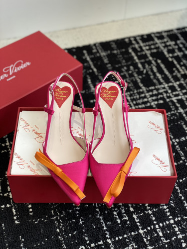 هيلز RC انيق جدا