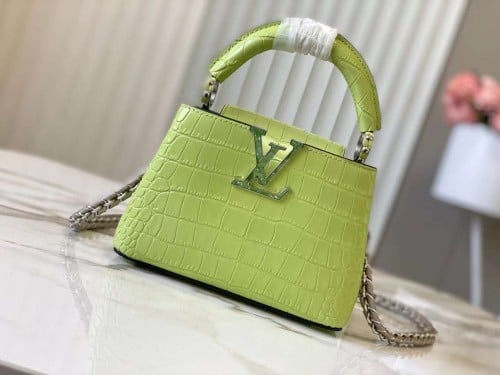 LV ماستر مقاسين