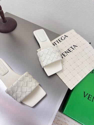 سليبر بوتيقا