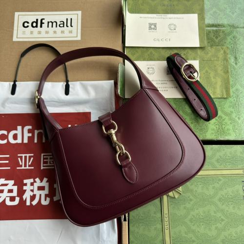 شنطه قوتشي جاكي 27 سم