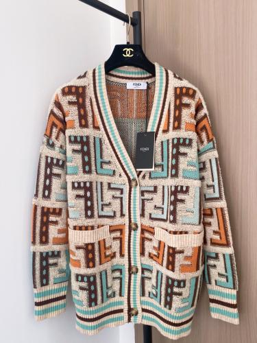 كارديغان فندي