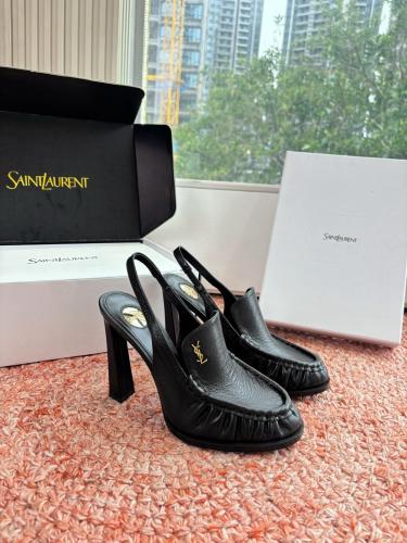 هيلز سان لوران